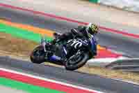 May-2023;motorbikes;no-limits;peter-wileman-photography;portimao;portugal;trackday-digital-images